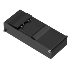 TSW010 - Switch Industriel Teltonika TSW010